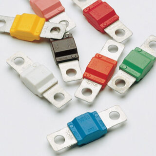 father's day coffee mug