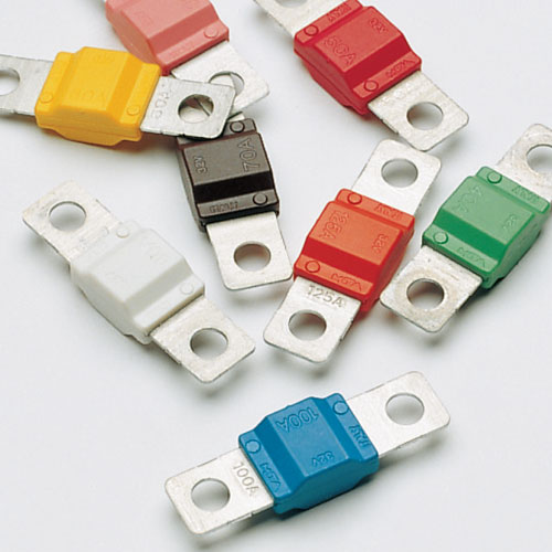 father's day coffee mug