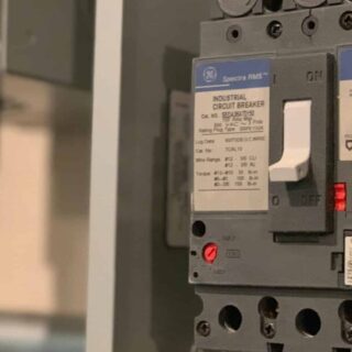 electrical switchgear basics voltages breakdown 1200x608