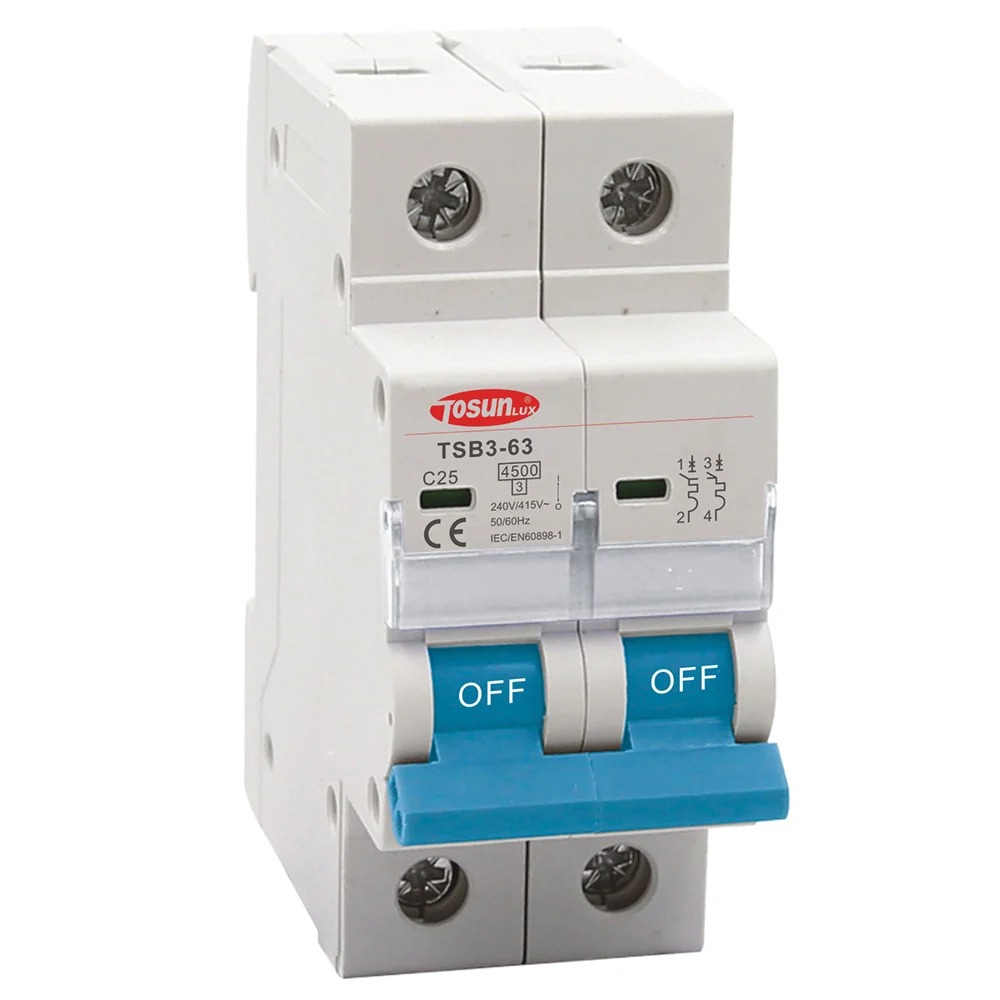 whatsapp image 2025 10 12 at 16.26.53