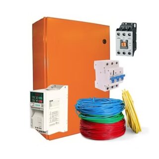 whatsapp image 2025 10 12 at 16.38.30